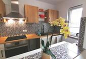 Foto - zwei Zimmer Wohnung - Frankfurt Hausen