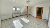 Foto - Etagenwohnung zur Miete in Homberg (Efze)