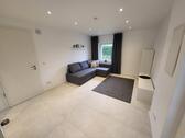 Foto - Moderne Single-Wohnung in Uni- Rheinnähe