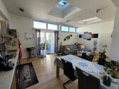 Foto - Etagenwohnung zur Miete in Ötisheim