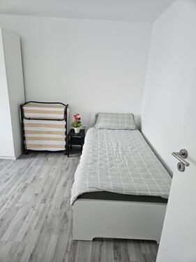 Foto - andere zur Miete in Herne