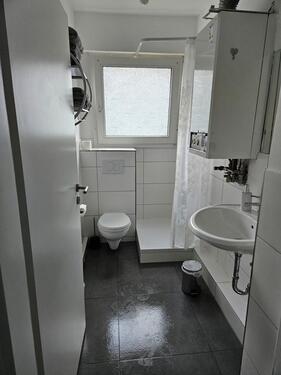 Foto - andere in Herne zur Miete