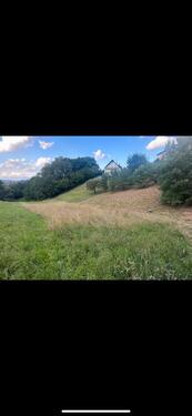 Foto - Gartenfläche am Waldrand - 150,00 EUR Kaltmiete, ca.  0,00 m²