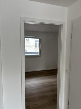 Foto - Etagenwohnung zur Miete in Osnabrück