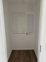 Foto - Etagenwohnung in Osnabrück
