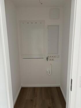 Foto - Etagenwohnung in Osnabrück