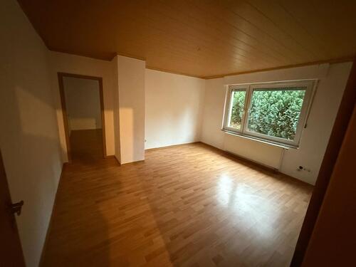 Foto - 2 Zimmer Wohnung Finnentrop- Lenhausen