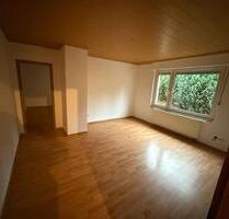 2 Zimmer Wohnung Finnentrop- Lenhausen