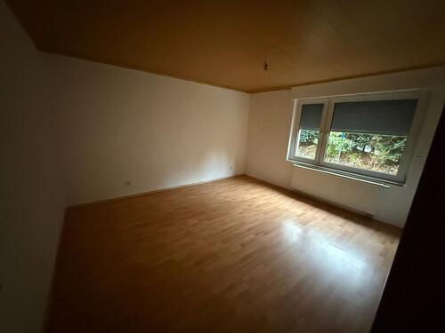 Foto - Etagenwohnung zur Miete in Finnentrop