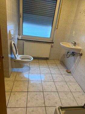 Foto - Etagenwohnung in Finnentrop zur Miete