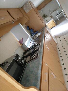 Foto - andere in Geilenkirchen zur Miete