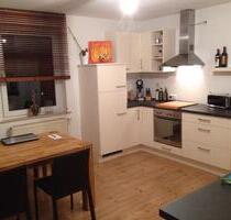 3-Zimmerwohnng in Merzhausen, ALL INCLUSIV 1.150€ mit allen Neben - Usingen