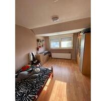 Schöne zentrale Stadtwohnung im DG - Hamm