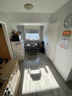 Foto - Etagenwohnung zur Miete in Hamm