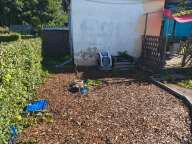 Foto - Grundstück in Cottbus