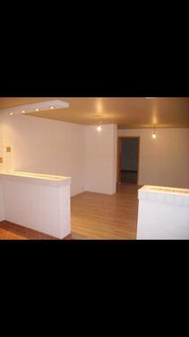 Foto - 2 Zimmer Etagenwohnung zur Miete in Neuried