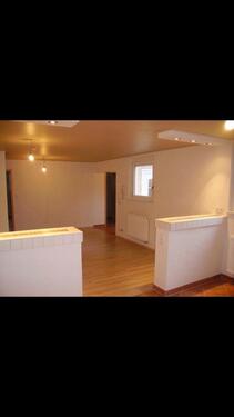 Foto - 2 Zimmer Etagenwohnung in Neuried