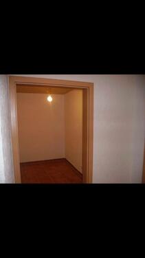 Foto - Etagenwohnung in Neuried zur Miete