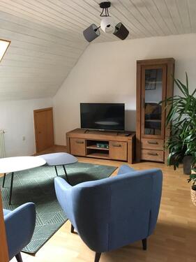 Foto - andere zur Miete in Lübstorf