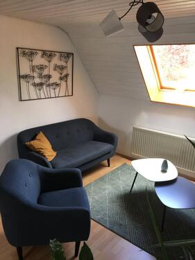 Foto - andere in Lübstorf