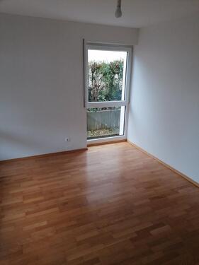 Foto - 4 Zimmer Etagenwohnung zur Miete in Ludwigsburg