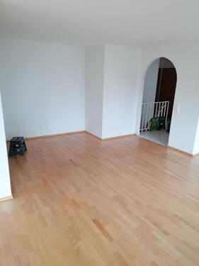 Foto - 4 Zimmer Etagenwohnung in Ludwigsburg