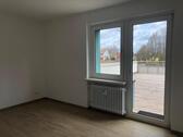 Foto - 3-Zimmer-Wohnung mit Dachterrasse