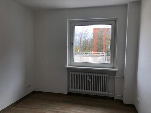 Foto - 3 Zimmer Etagenwohnung in Goslar