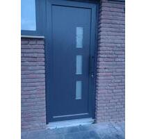 Einliegerwohnung,Mietwohnung - 1.050,00&nbsp;EUR Kaltmiete, ca.&nbsp; 93,00&nbsp;m&sup2; in Wietmarschen (PLZ: 49835)