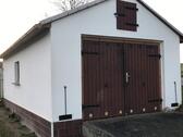 Foto - Garage zu vermieten - 60,00&nbsp;EUR Miete,