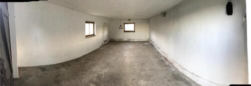 Foto - andere zur Miete in Wildenfels