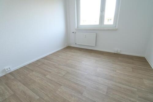 Foto - Etagenwohnung in Chemnitz zur Miete