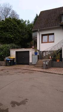 Foto - 9 Zimmer Einfamilienhaus zum Kaufen in Remscheid