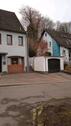 Foto - 9 Zimmer Einfamilienhaus in Remscheid