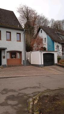 Foto - 9 Zimmer Einfamilienhaus in Remscheid