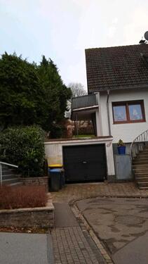 Foto - Einfamilienhaus in Remscheid zum Kaufen