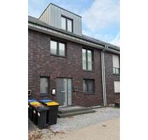 190 m² zzgl. Keller in Münster Mecklenbeck mit Blick ins Grüne