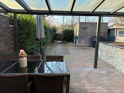 Foto - 5 Zimmer Einfamilienhaus in Münster