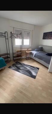 Foto - *** Neurenovierte 2- Zimmer Wohnung ***