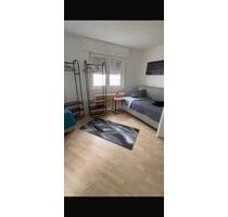 *** Neurenovierte 2- Zimmer Wohnung *** - Freigericht