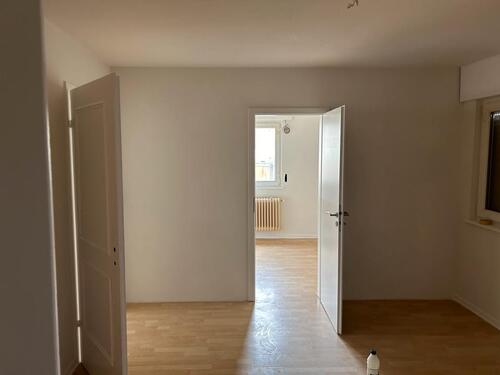 Foto - 2 Zimmer Erdgeschoßwohnung zur Miete in Freigericht