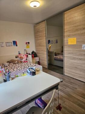 Foto - Erdgeschoßwohnung in Freigericht zur Miete