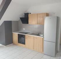 3-Zimmer-Wohnung in Sarreguemünd (nähe Hanweiler) - Kleinblittersdorf