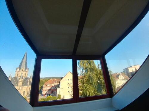 Foto - 3 Zimmer Etagenwohnung zum Kaufen in Kleinblittersdorf