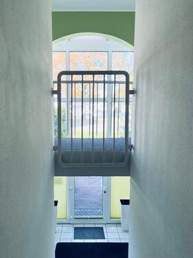 Foto - andere in Hünxe zur Miete