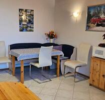 Wohnung mit Aussicht - 85.000,00&nbsp;EUR Kaufpreis, ca.&nbsp; 35,00&nbsp;m&sup2; in Windorf (PLZ: 94575)