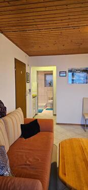 Foto - 2 Zimmer Etagenwohnung zum Kaufen in Windorf