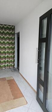 Foto - Etagenwohnung in Windorf zum Kaufen