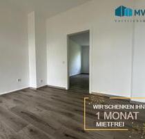2 Zimmer Wohnung mit Balkon! - 410,00&nbsp;EUR Kaltmiete, ca.&nbsp; 50,30&nbsp;m&sup2; in Essen (PLZ: 45138) Huttrop
