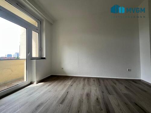 Foto - 2 Zimmer Etagenwohnung zur Miete in Essen